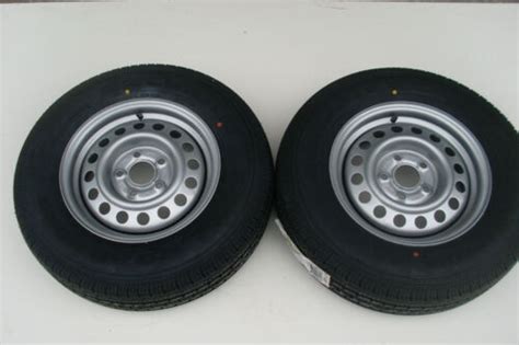185 r14 c caravan tyre|caravan tyres fitted at home.